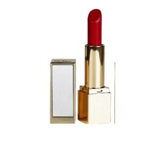 Estee Lauder Pure Color Envy Sculpting Lipstick ~ 340 ENVIOUS